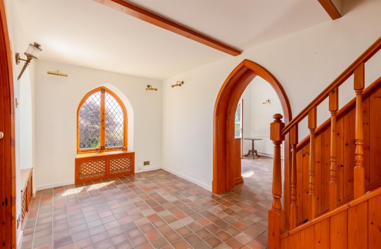 Images for Ventnor, Isle of Wight