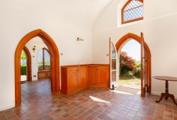 Images for Ventnor, Isle of Wight