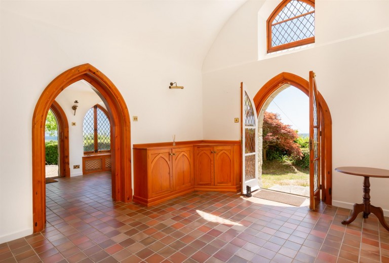 Images for Ventnor, Isle of Wight