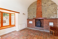 Images for Ventnor, Isle of Wight