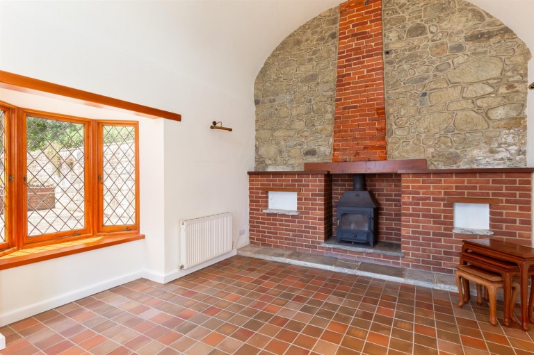 Images for Ventnor, Isle of Wight