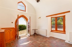 Images for Ventnor, Isle of Wight