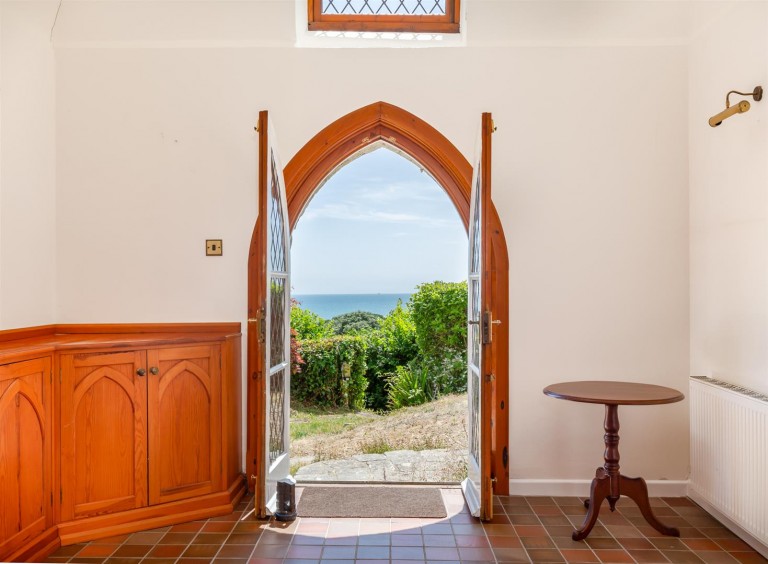 Images for Ventnor, Isle of Wight