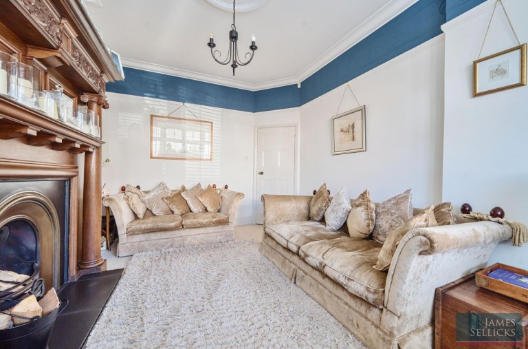 Images for Dovedale Road, Stoneygate, Leicester