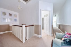 Images for Dovedale Road, Stoneygate, Leicester