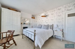 Images for Dovedale Road, Stoneygate, Leicester