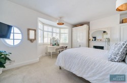 Images for Dovedale Road, Stoneygate, Leicester