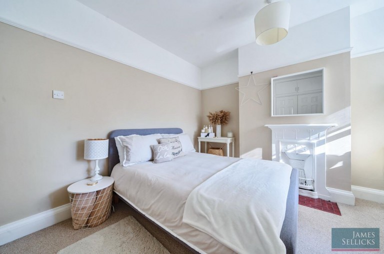 Images for Dovedale Road, Stoneygate, Leicester