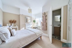 Images for Dovedale Road, Stoneygate, Leicester