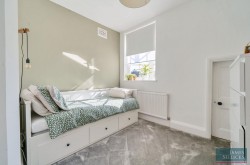 Images for Dovedale Road, Stoneygate, Leicester