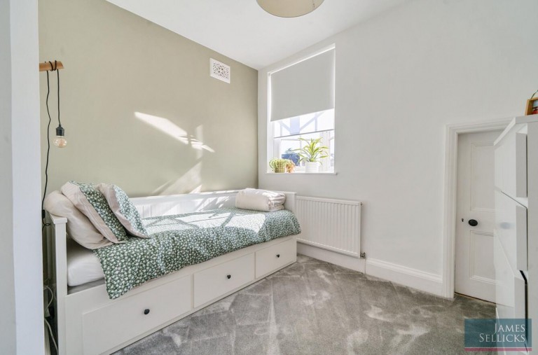 Images for Dovedale Road, Stoneygate, Leicester