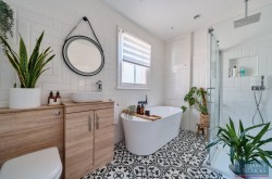 Images for Dovedale Road, Stoneygate, Leicester