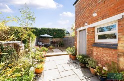 Images for Dovedale Road, Stoneygate, Leicester