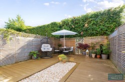 Images for Dovedale Road, Stoneygate, Leicester