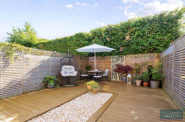 Images for Dovedale Road, Stoneygate, Leicester