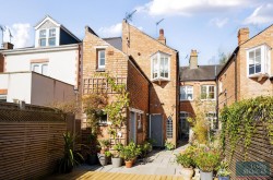 Images for Dovedale Road, Stoneygate, Leicester