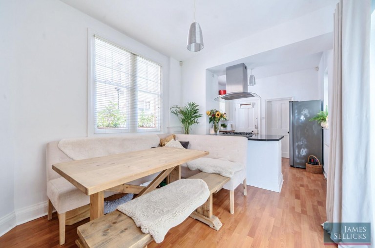 Images for Dovedale Road, Stoneygate, Leicester