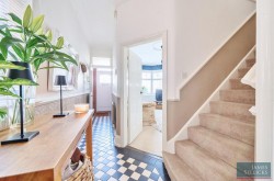 Images for Dovedale Road, Stoneygate, Leicester