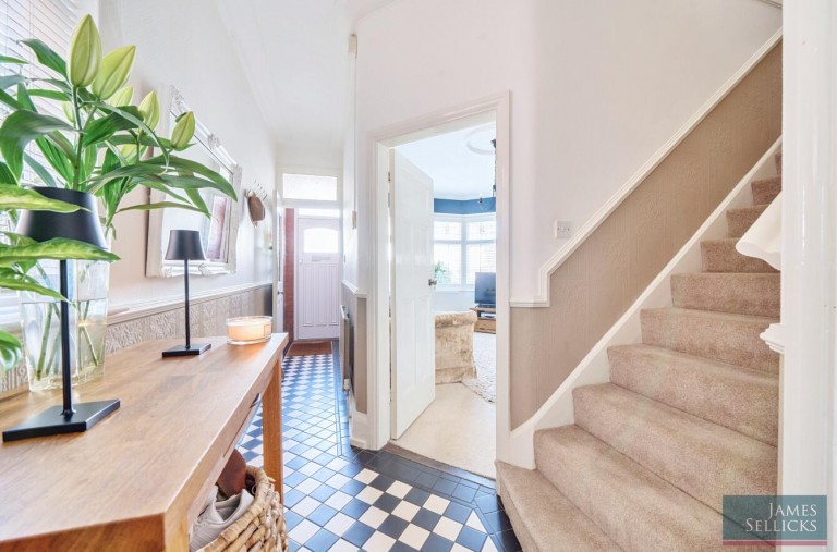 Images for Dovedale Road, Stoneygate, Leicester