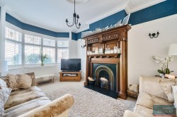 Images for Dovedale Road, Stoneygate, Leicester