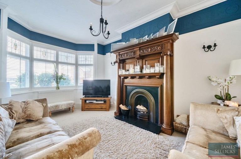 Images for Dovedale Road, Stoneygate, Leicester