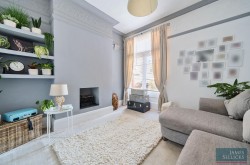 Images for Dovedale Road, Stoneygate, Leicester