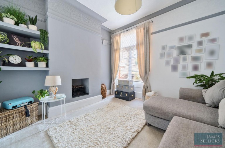 Images for Dovedale Road, Stoneygate, Leicester