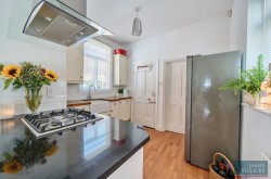 Images for Dovedale Road, Stoneygate, Leicester