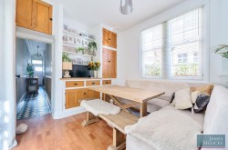 Images for Dovedale Road, Stoneygate, Leicester