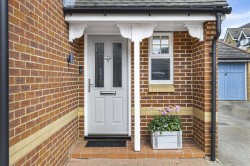 Images for Pyrethrum Way, Willingham