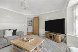 Images for Pyrethrum Way, Willingham