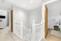 Images for Pyrethrum Way, Willingham