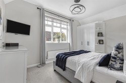 Images for Pyrethrum Way, Willingham
