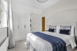 Images for Pyrethrum Way, Willingham