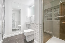 Images for Pyrethrum Way, Willingham
