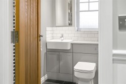 Images for Pyrethrum Way, Willingham