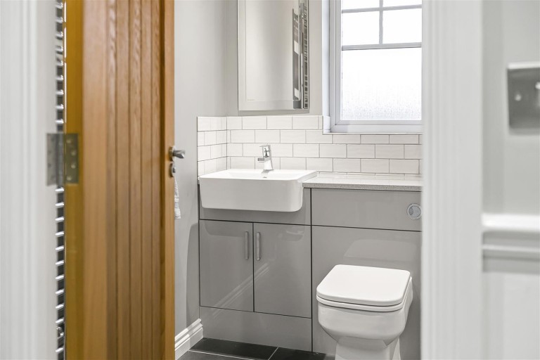 Images for Pyrethrum Way, Willingham