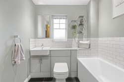 Images for Pyrethrum Way, Willingham