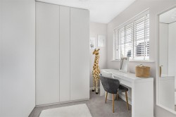 Images for Pyrethrum Way, Willingham