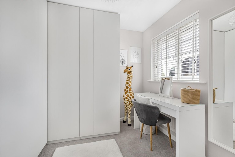Images for Pyrethrum Way, Willingham
