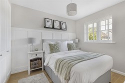 Images for Pyrethrum Way, Willingham