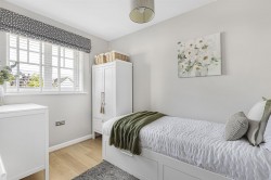 Images for Pyrethrum Way, Willingham