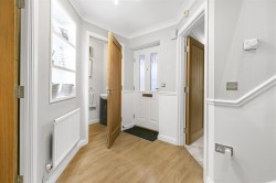 Images for Pyrethrum Way, Willingham
