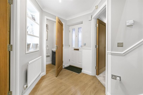 Click the photo for more details of Pyrethrum Way, Willingham