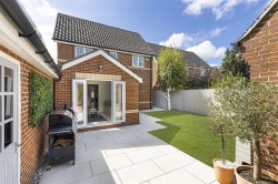Images for Pyrethrum Way, Willingham
