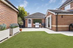 Images for Pyrethrum Way, Willingham