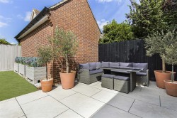 Images for Pyrethrum Way, Willingham