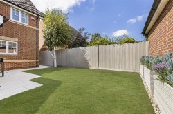 Images for Pyrethrum Way, Willingham