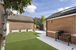 Images for Pyrethrum Way, Willingham