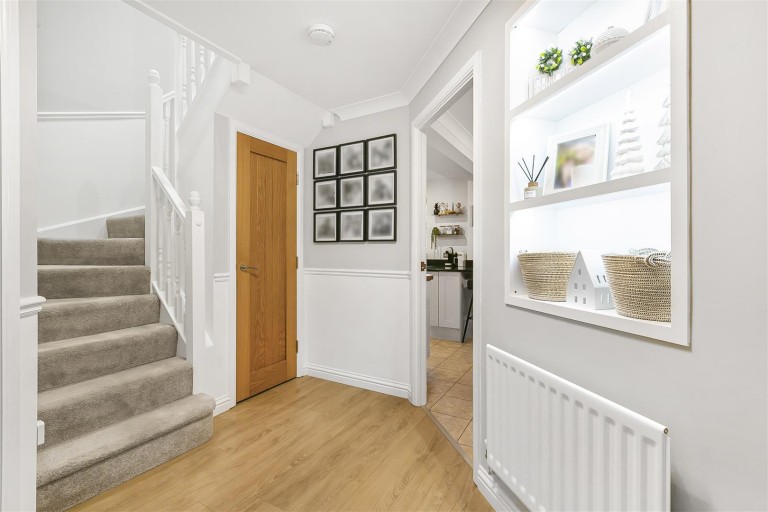 Images for Pyrethrum Way, Willingham